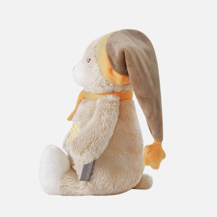 softlife 30cm