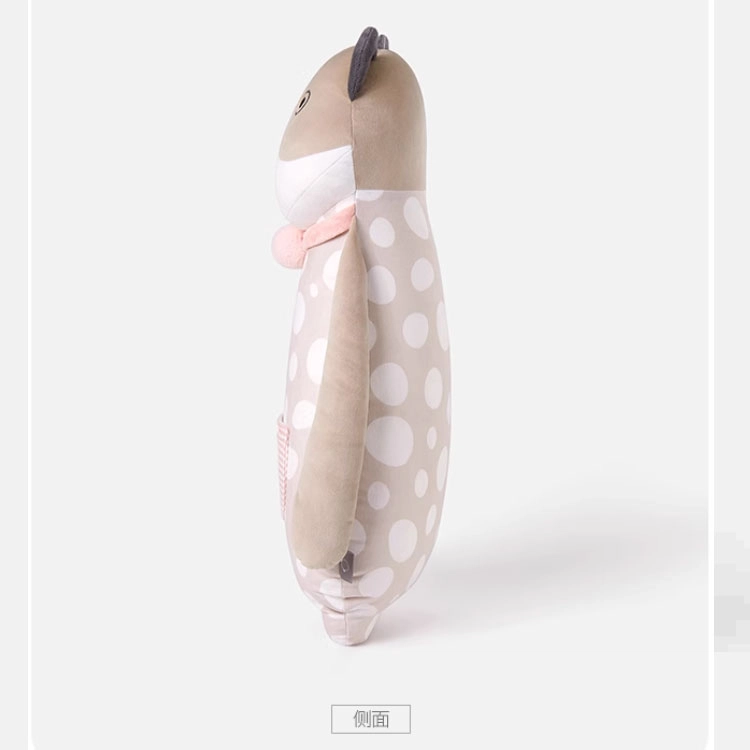 softlife 65cm