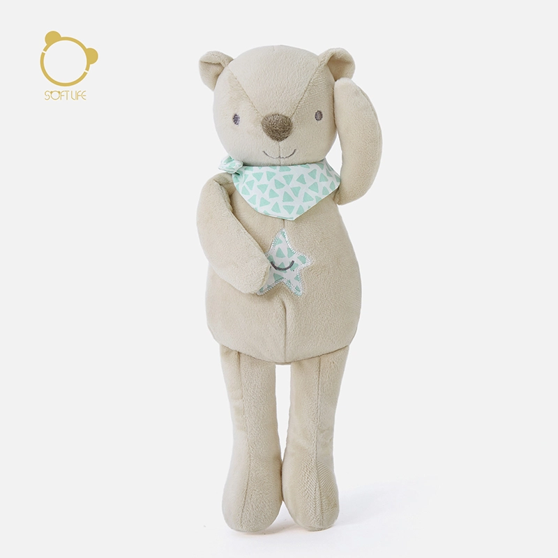 softlife 20cm