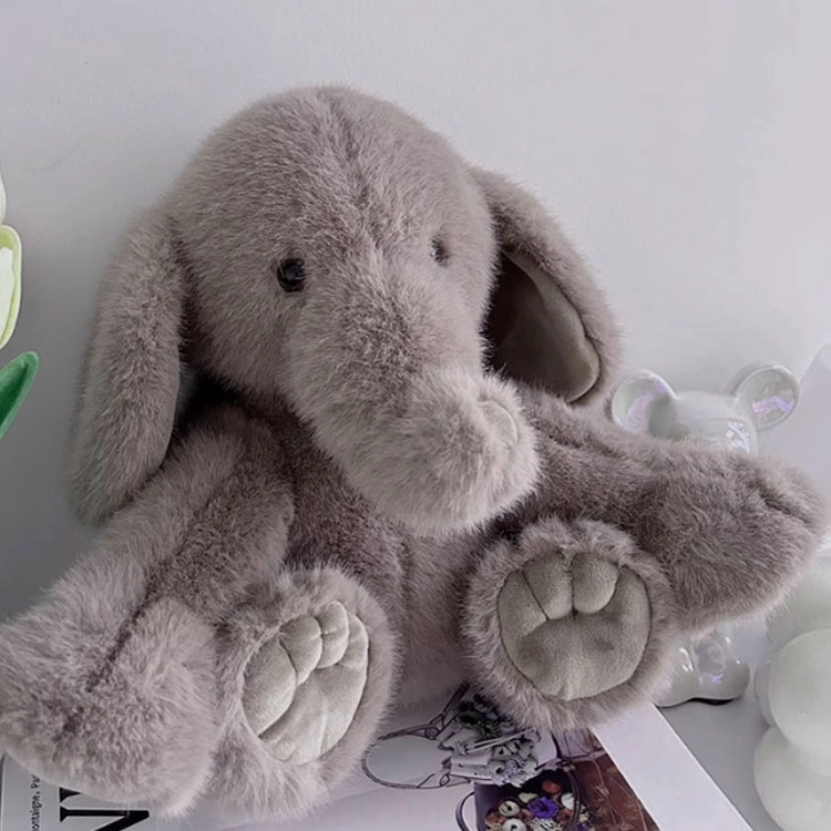 softlife 25cm