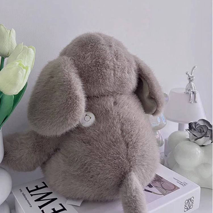 softlife 25cm