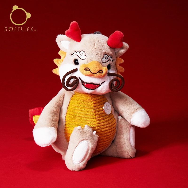 softlife 32cm