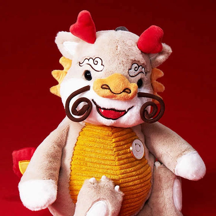 softlife 32cm