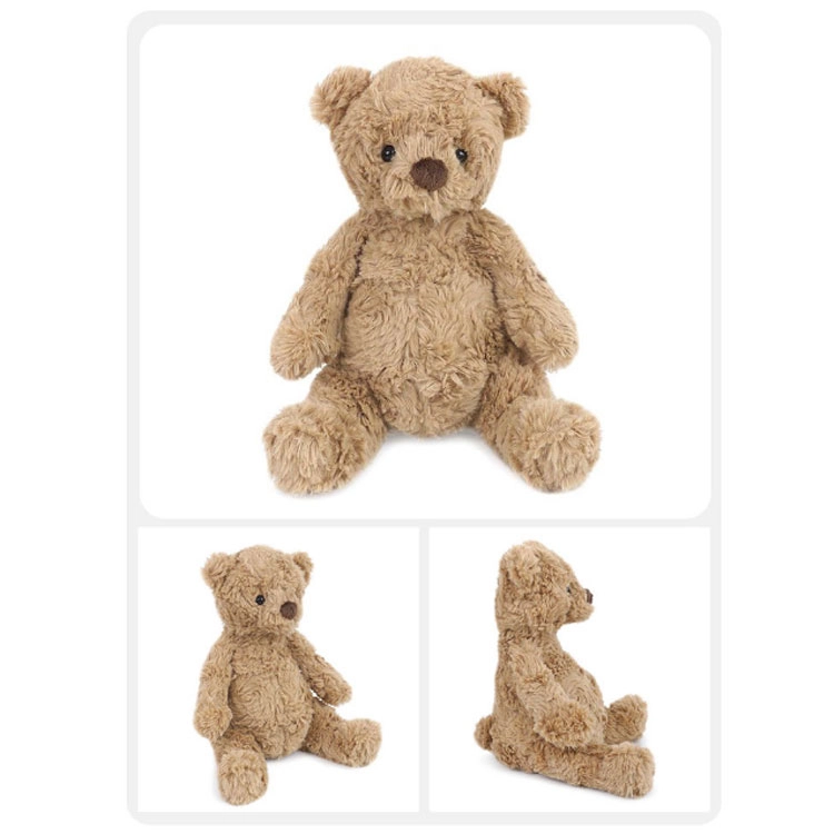 MONAMI 25cm