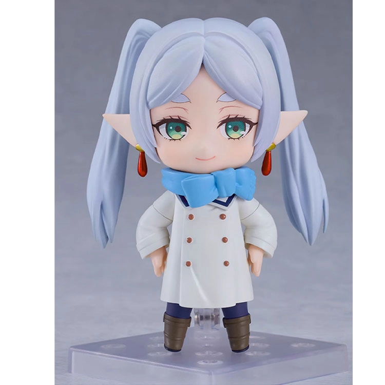 GSC Ver. Q