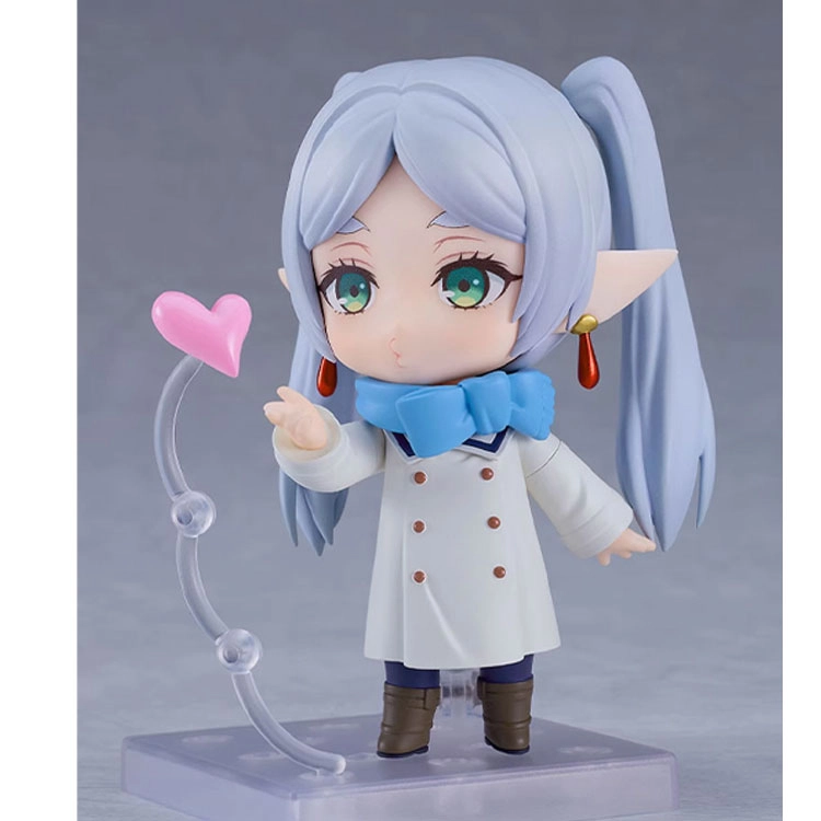 GSC Ver. Q