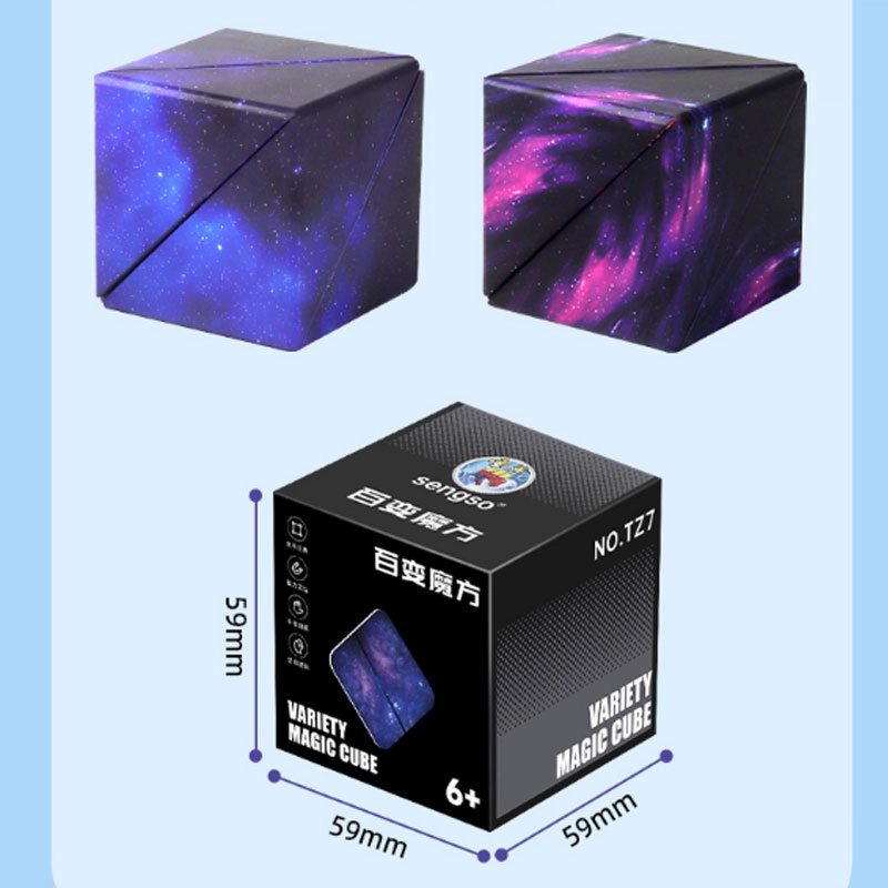 3D