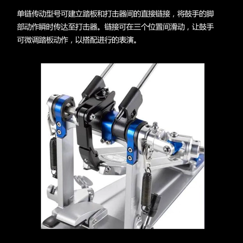 YAMAHA FP9CFP9D