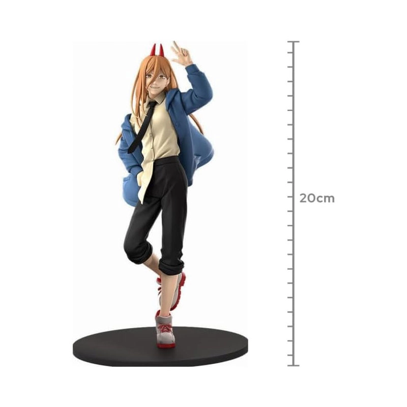 MAX Factory 20cm
