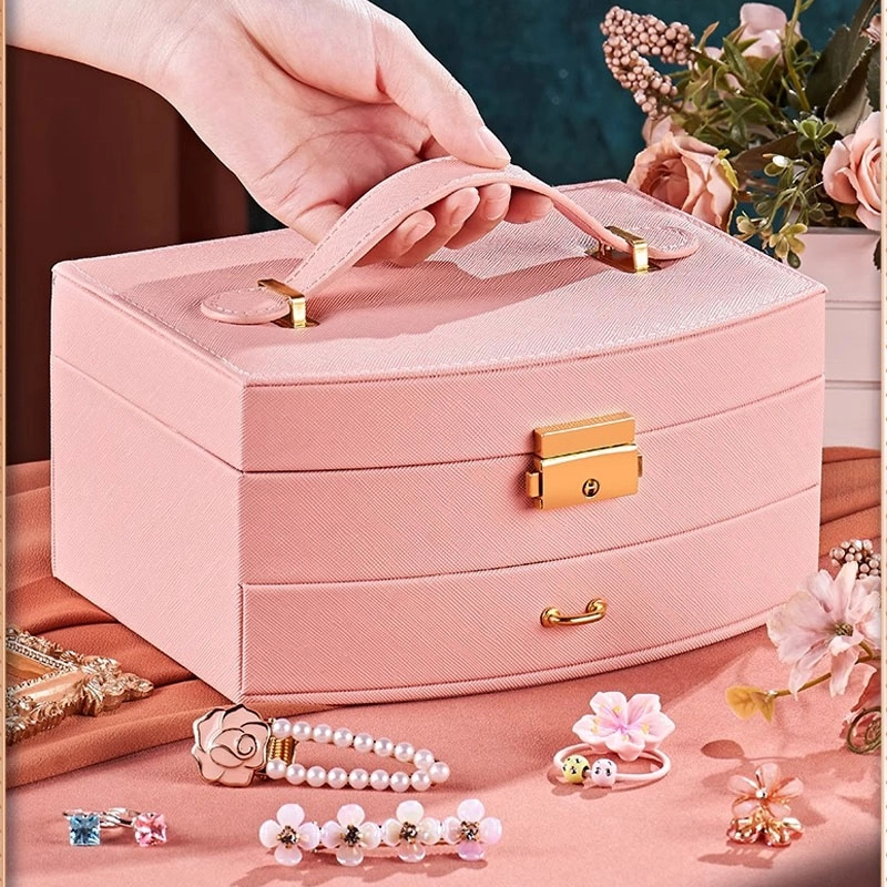 TEMI DIY