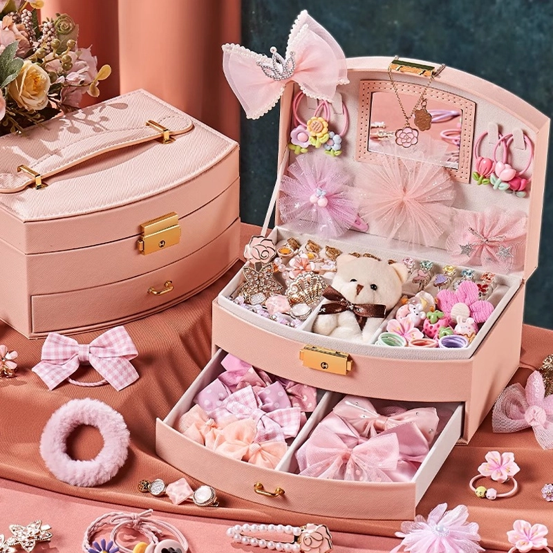 TEMI DIY