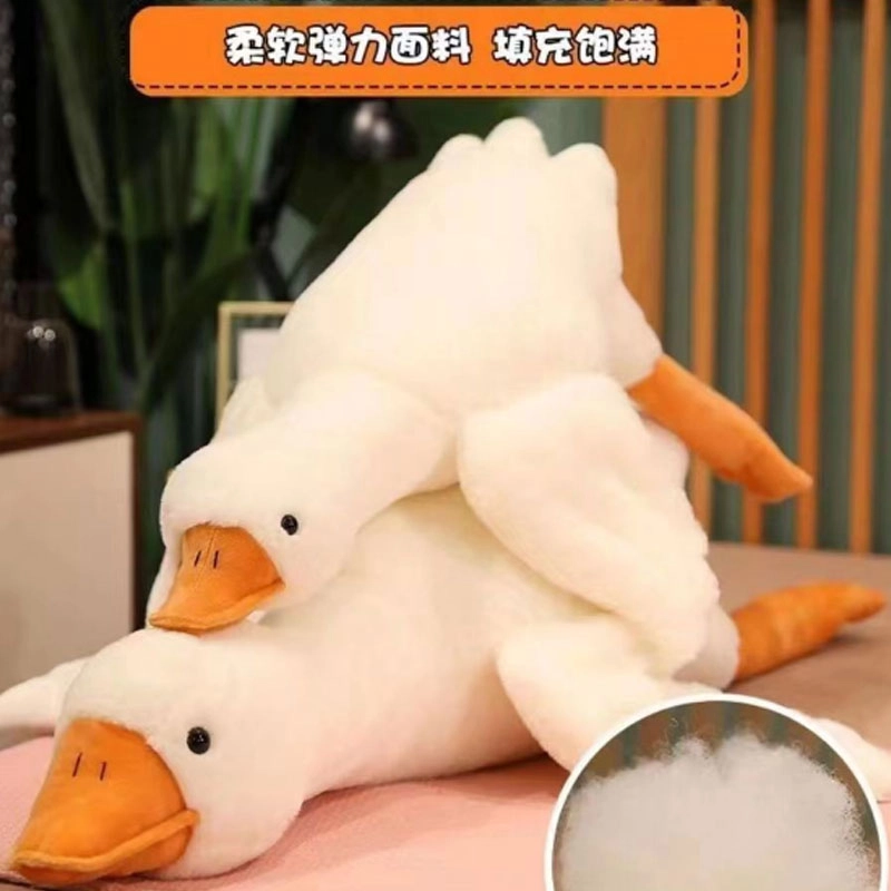50cm90cm
