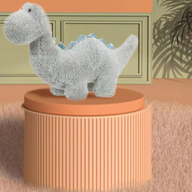 APRICOT LAMB 3 30cm40cm