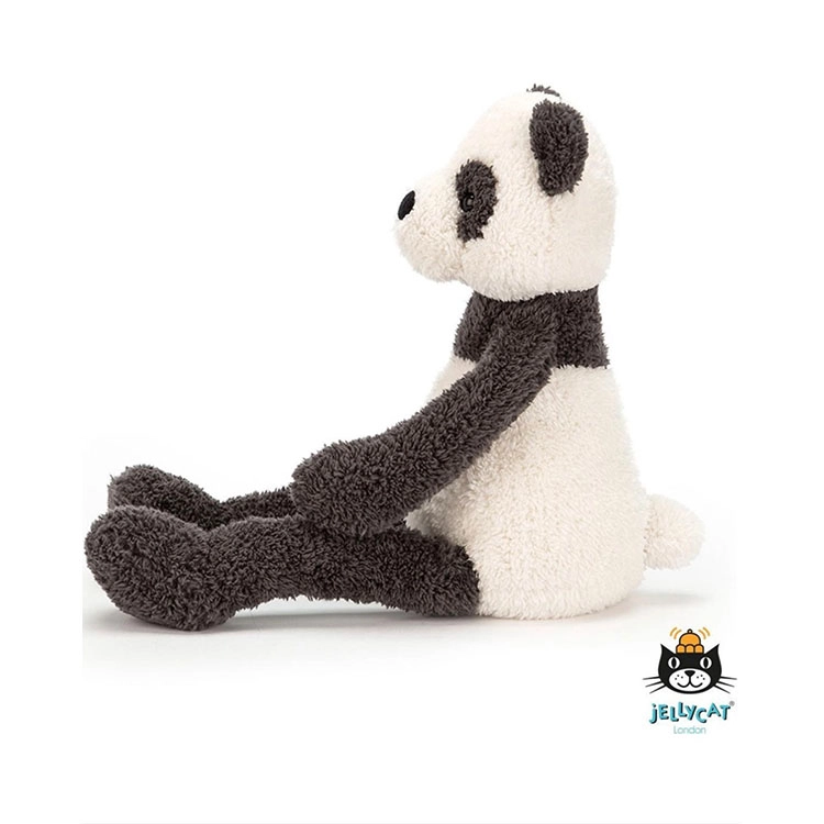 JELLYCAT 33cm