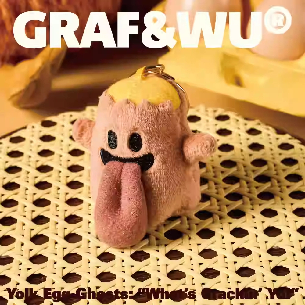 GRAF 5cm