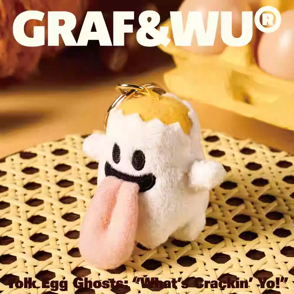 GRAF 5cm