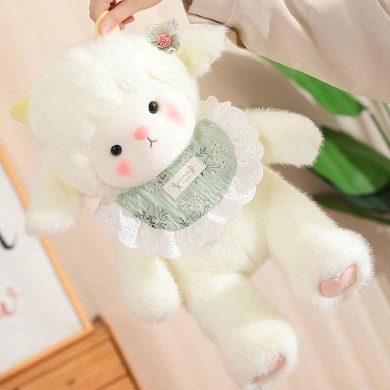 baby 45cm60cm