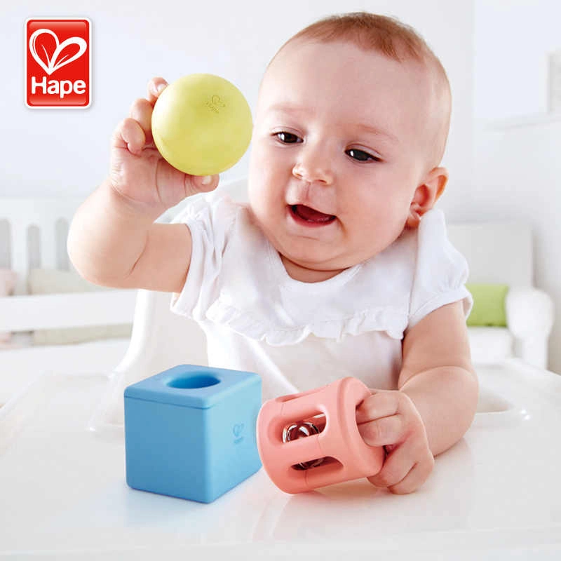 HAPE