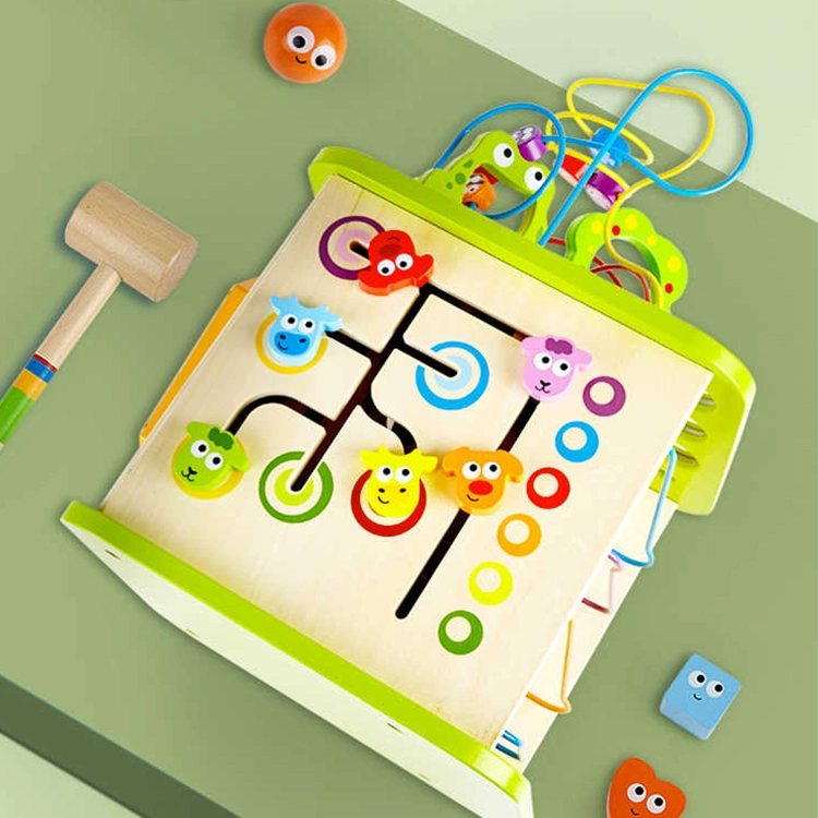 HAPE