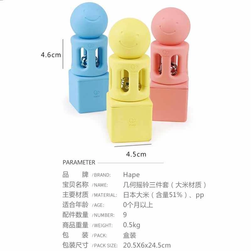 HAPE
