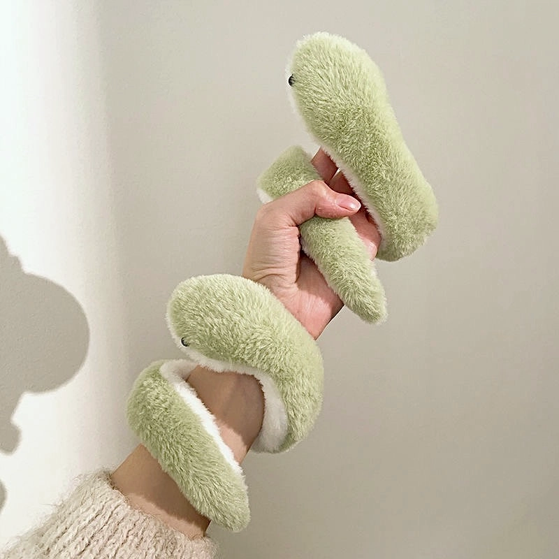 40cm