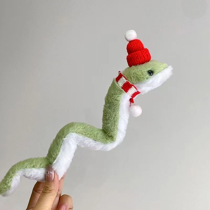 40cm