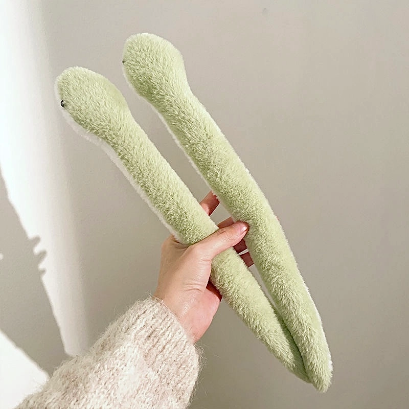 40cm