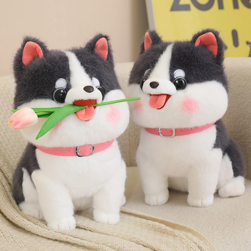 35cm45cm60cm