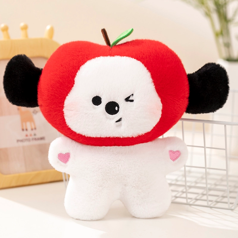 OU DI PIG 22cm