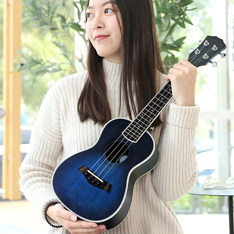ANDREW 805D-809D 23"26"