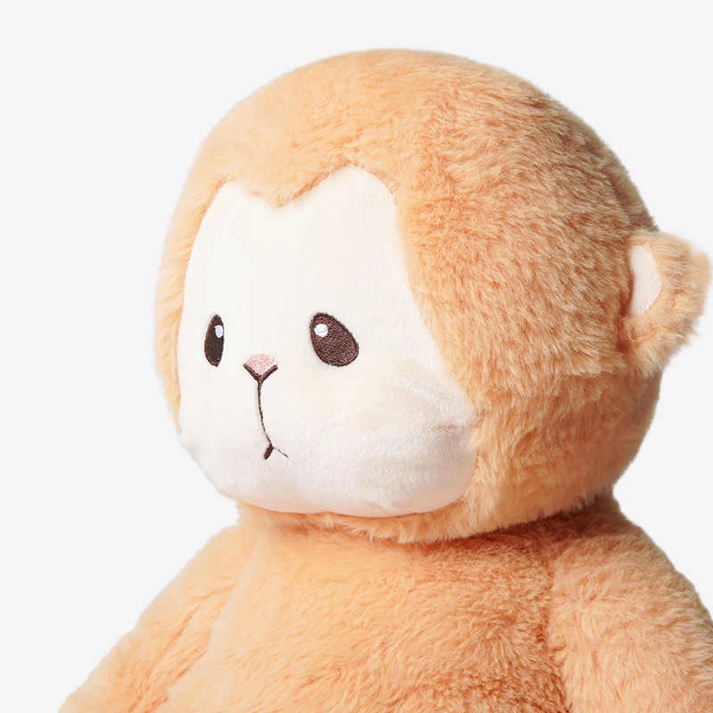 ZEIO 40cm