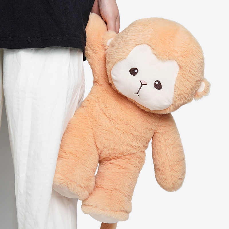 ZEIO 40cm