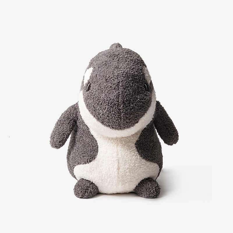 ZEIO 30cm
