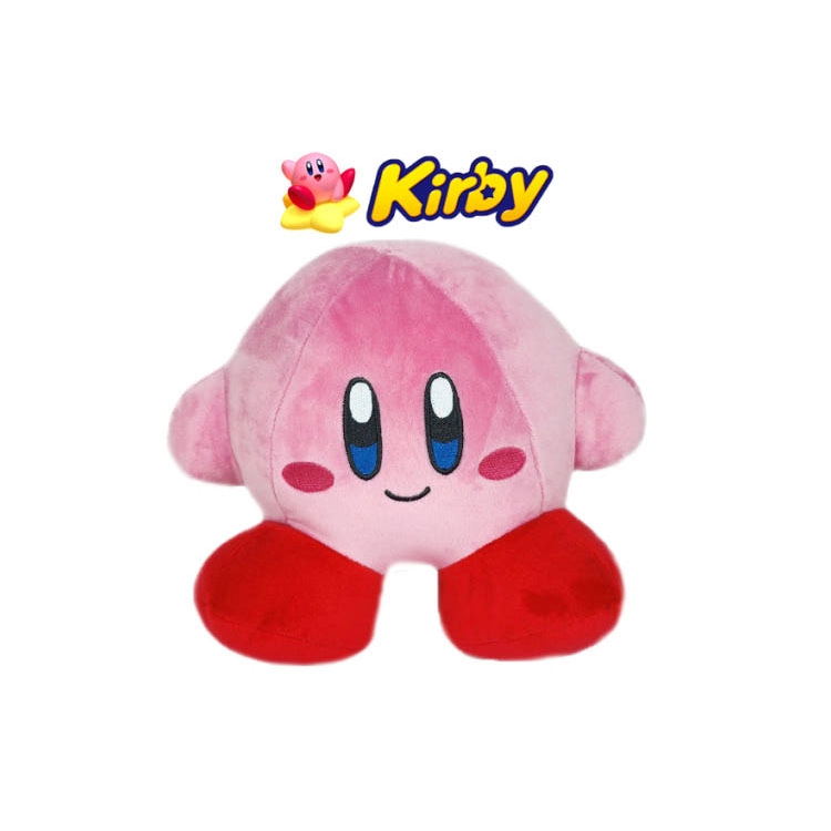 Kirby 22cm