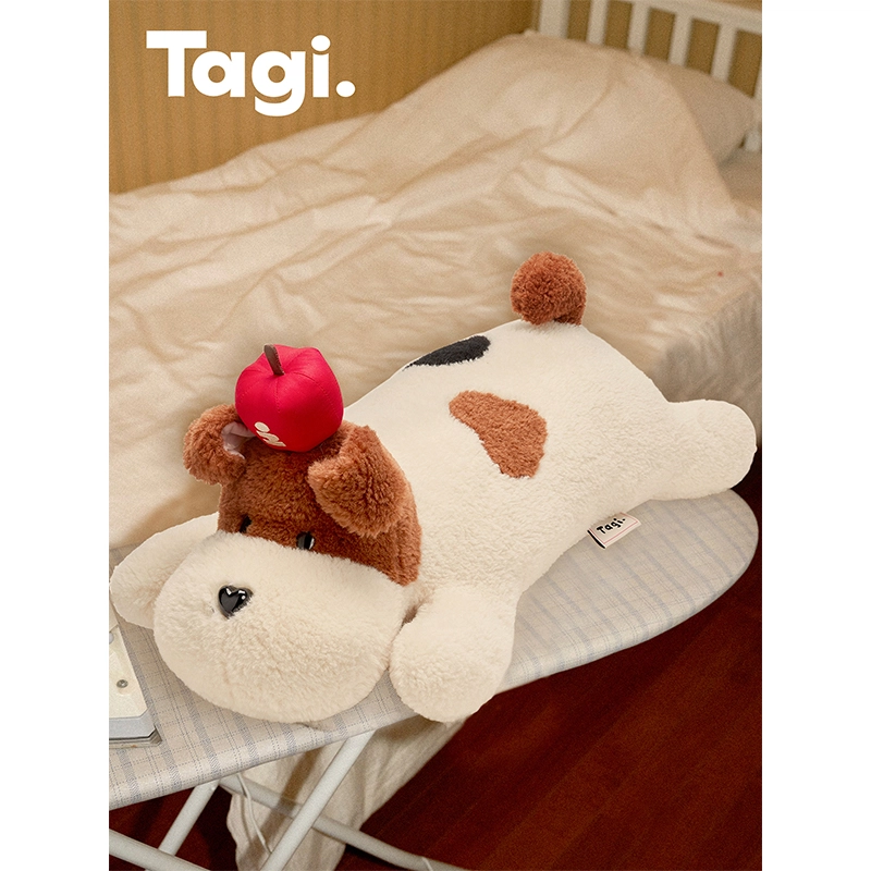 Tagi. 33cm