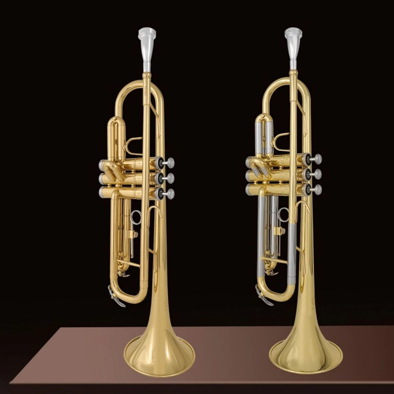 XINGHAI INSTRUMENT XT-100XT-120 B