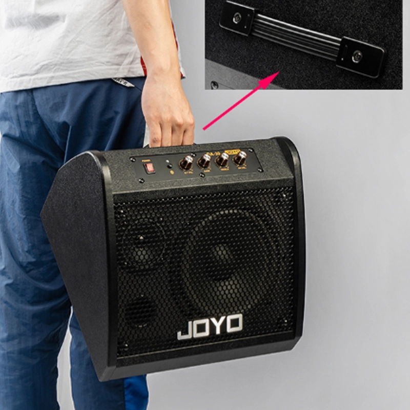 JOYO DA-35 ()