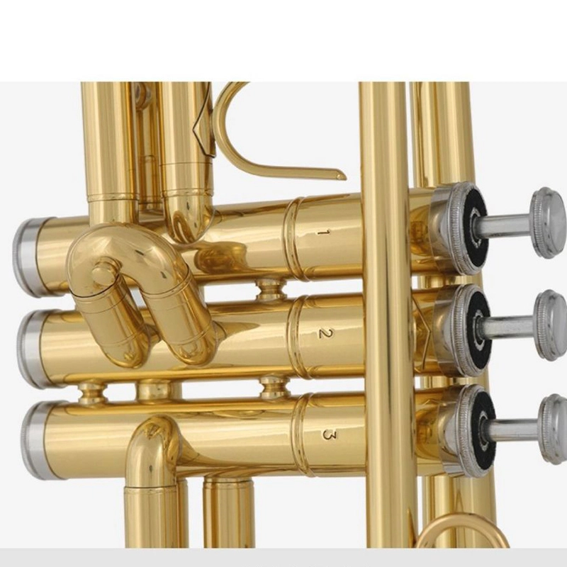 XINGHAI INSTRUMENT XT-100XT-120 B