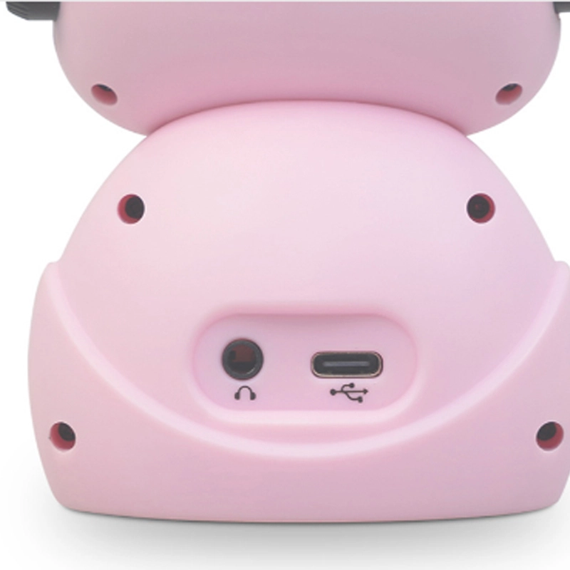 JOYO JM93