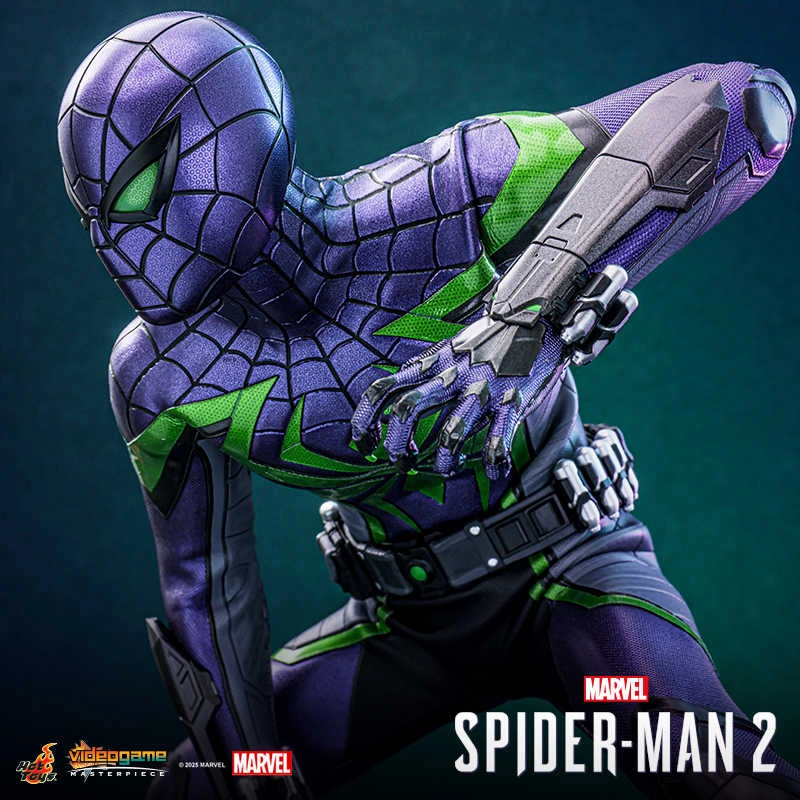 Hot Toys 16 ()