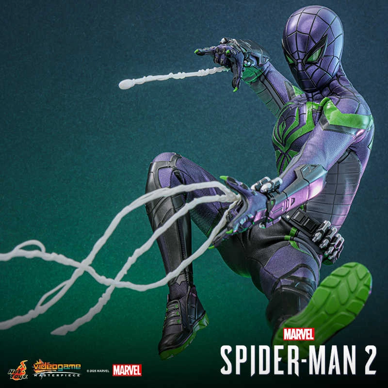 Hot Toys 16 ()