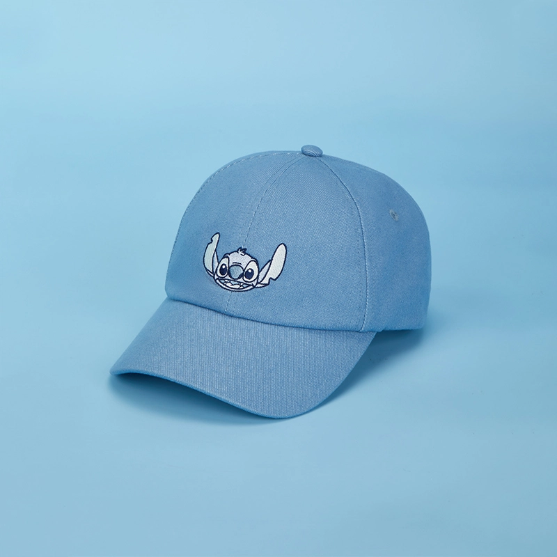 Disney x Disney store IP