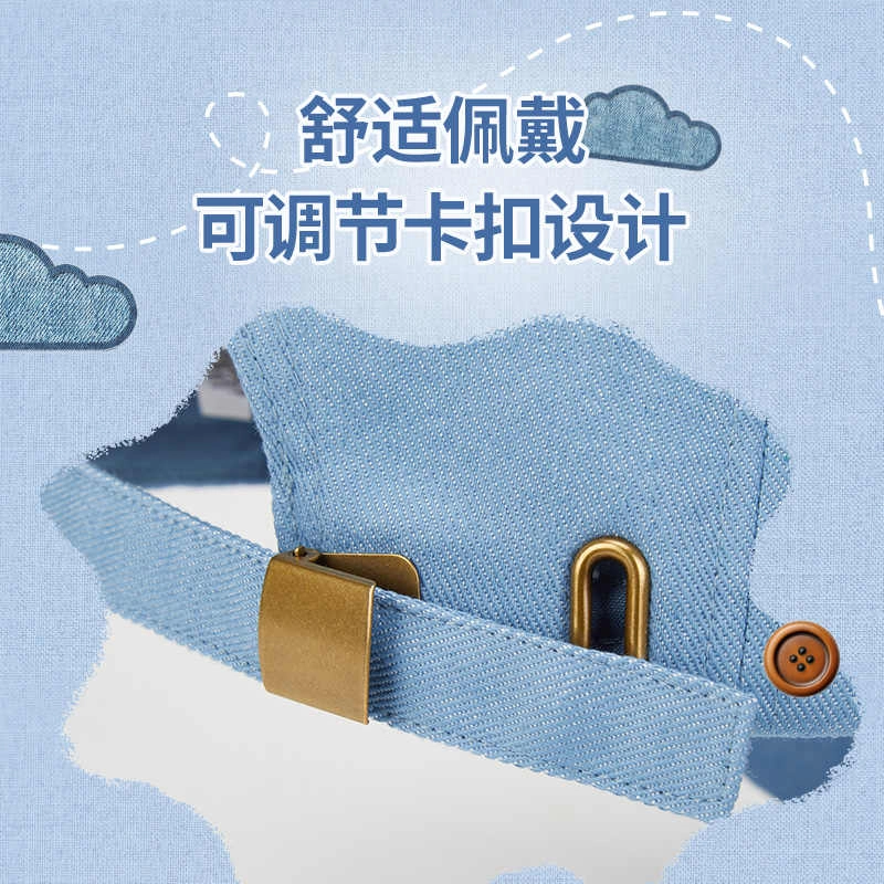 Disney x Disney store IP
