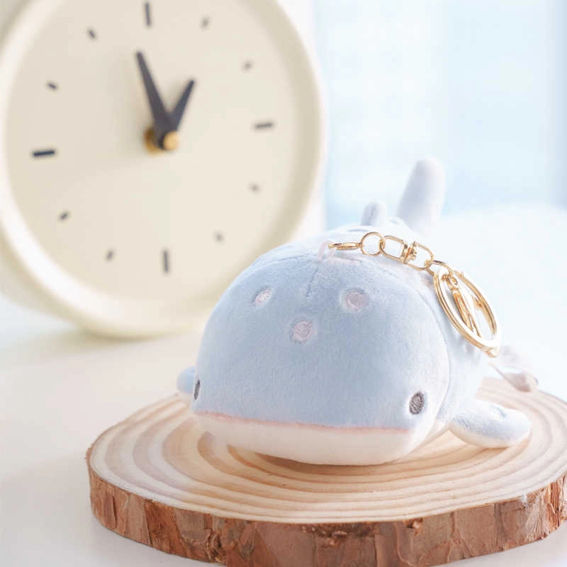 Liv Heart 16cm