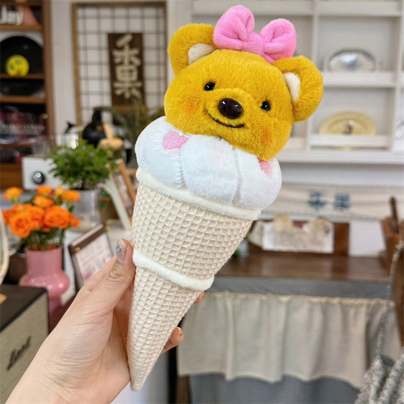 26cm50cm