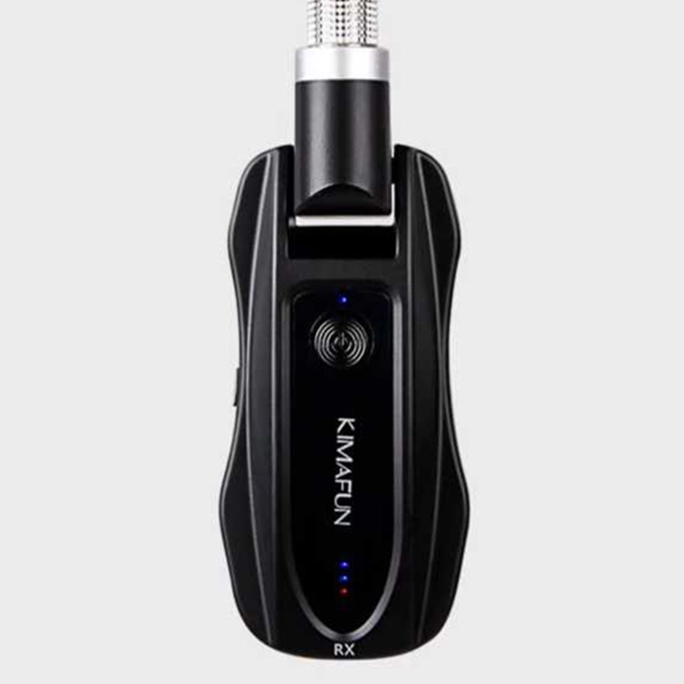 KIMAFUN CX220-5