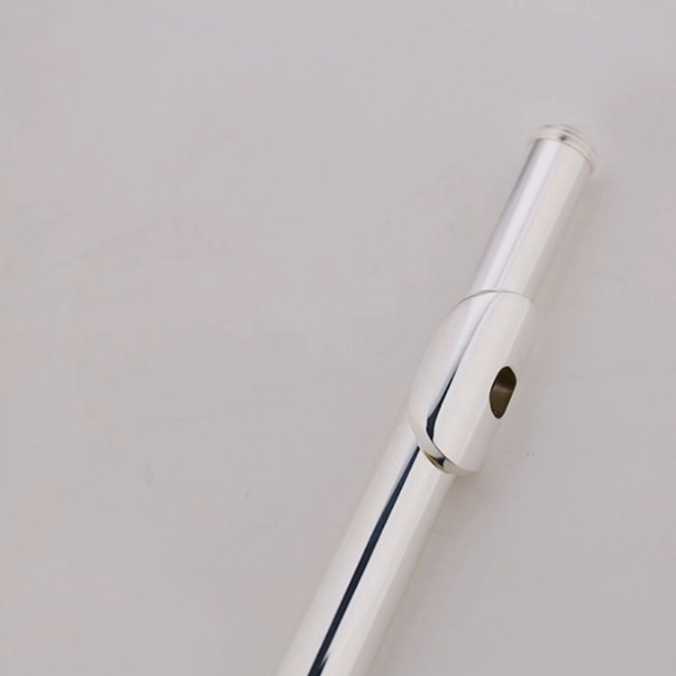 JINBAO JBFL-9148S (JINBAO) 17C