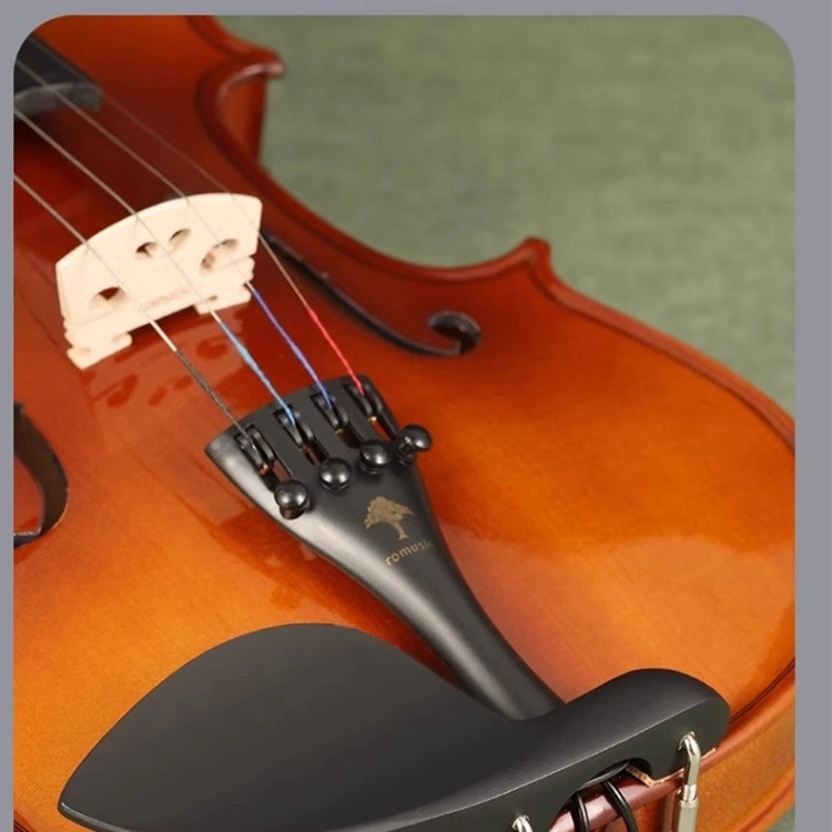(Romusic) RV-101L