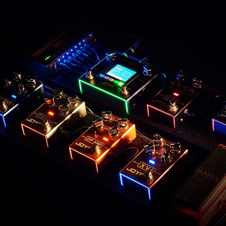 JOYO () R-29 GLOAM