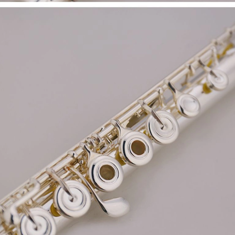 JINBAO JBFL-9148S (JINBAO) 17C